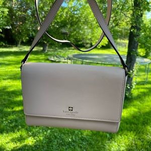 Kate Spade Crossbody purse